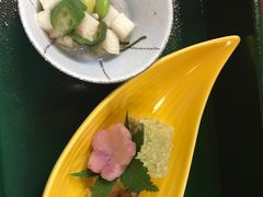 -蟹道乐(網元別館店)