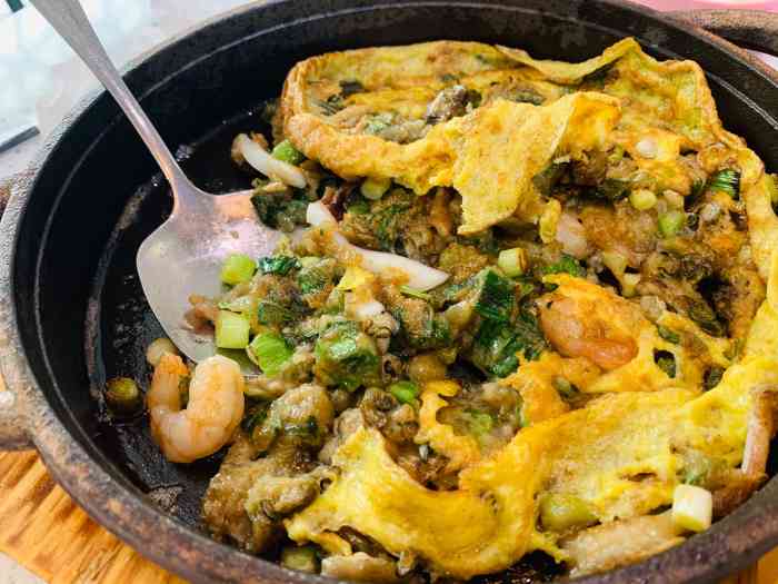 宋小谨(南益广场店)-"朋友很喜欢的一家店,开在南益广场5楼,就.