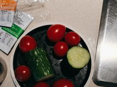 -丰茂烤串(五道口店)