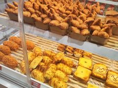 -味多美(东川路店)