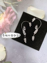 -M'S BANQUET AND SPACE ART