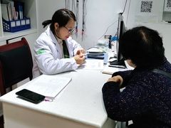 -自然之声助听器·呼吸机(贵定店)