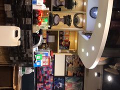 -苗姑酒堂(仁义社区店)