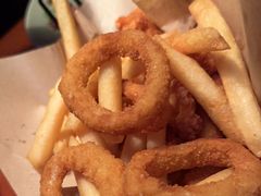 -火鬼 PYRO(五道口店)