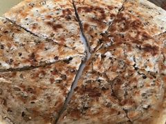 -柞水乾佑红门家菜