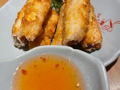 -Lia Cafe Bar Restaurant松山咖啡屋