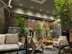 -森SPA·泰式按摩·精油Massage(宝安中心店)