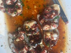 -时间仓(月湖公园店)