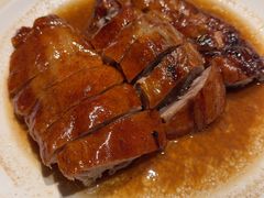 -任兴记(定西路店)