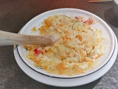 -赤谷和牛烧肉居酒屋(石景山店)