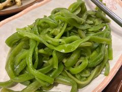 -宝中宝食府(清泰街店)