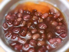 纸上焗鲜鲍-成都吃客(九眼桥店)