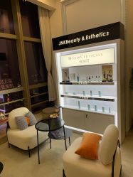 -JNK皮肤管理中心