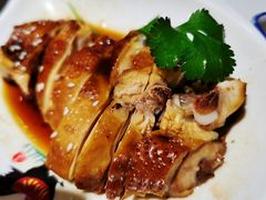 -粤拭轩·广东味道(驷马桥店)