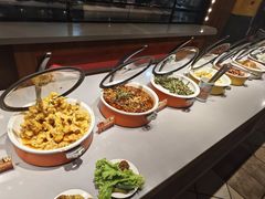 -汉斯南美烤肉(总店)