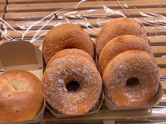 -味多美蛋糕(灯市口店)