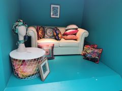 -西安大唐西市博物馆