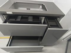 -一起装修网(集团店)
