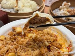 -阳阳中国饭(北京荟聚店)
