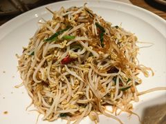 -鸽子窝(青塔店)