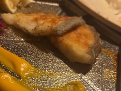 -弓二·烧鸟居酒屋(财富购物中心店)