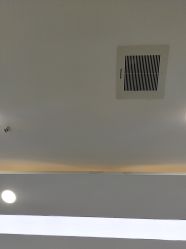 -悟空祛痘·诺奖技术专业店