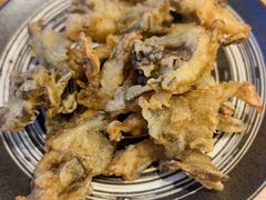 -澜小宴·胶东海鲜烟台味(时光塔店)