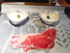 -韩烧里烧肉啤酒馆(大唐西市店)