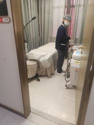 -云南吴氏嘉美医疗美容医院