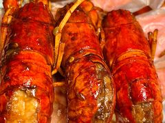 -熊记虾王·小龙虾(东晓南店)
