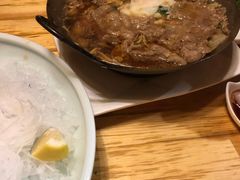 -东京屋(武定路店)