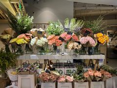 -ROIIN用心(杭州首店)