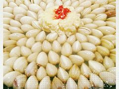 -水哥卜卜贝(东晓·胜汇里店)