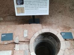 -南越王博物院(王宫展区)