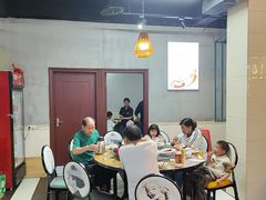-湘香私房菜(大石长隆店)