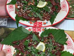 -冒菜西施·非遗冒菜(总店)