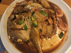 -原製原味(普陀山磐龙店)