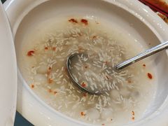 -沪碟·精菜坊(闵行店)