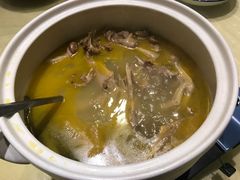 -陈先进鱼馆·夜宵·地道农家菜(湖墅南路店)