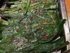 -王胡子烧烤·龙虾·海鲜
