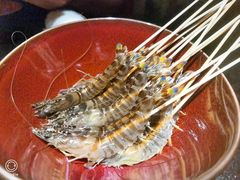 -荣记火锅(青悦城店)