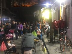 -抖鱼-抖音酸菜鱼(惠福东路店)