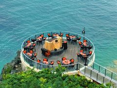 -Rock Bar Bali(Bali)