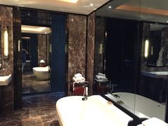 四季酒店-广州四季酒店