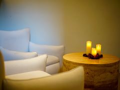 -左右Massage/Spa(长寿路店)