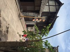 iphone_upload_pic-四渡赤水纪念馆