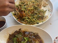 -老长春饺子馆(保利·春天里店)