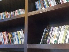 android_upload_pic-歌迷量贩KTV(光彩市场店)