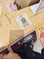 点击看大图 -奈尔宝·儿童乐园·亲子餐厅(星河湾店)