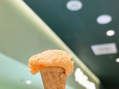 -鹤茶野所(上海首店)